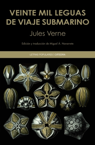 Imagen del producto 9788437640099