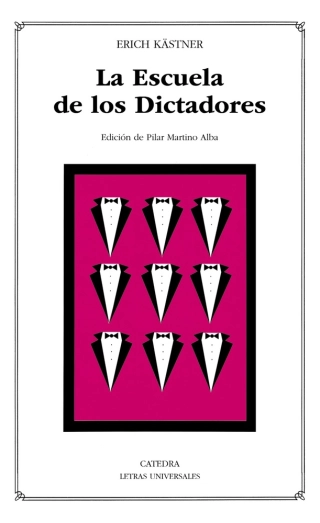 Imagen del producto 9788437640105