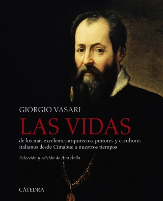 Imagen del producto 9788437640358