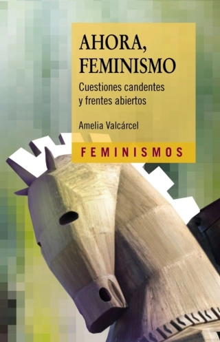 Imagen del producto 9788437640372