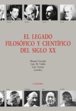 Imagen del producto 9788437640488