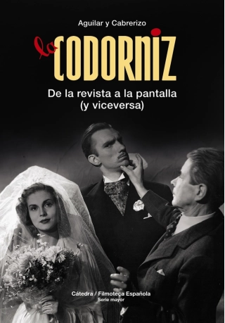Imagen del producto 9788437640501