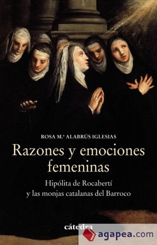 Imagen del producto 9788437640600