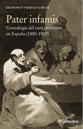 Imagen del producto 9788437640778