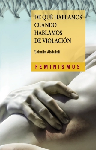Imagen del producto 9788437640792