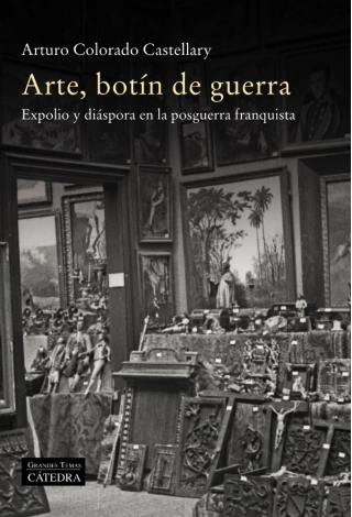 Imagen del producto 9788437642253