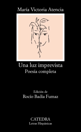 Imagen del producto 9788437643540