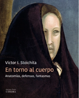 Imagen del producto 9788437644103