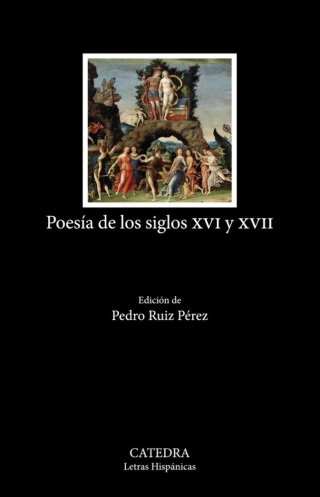 Imagen del producto 9788437646909