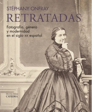 Imagen del producto 9788437648583