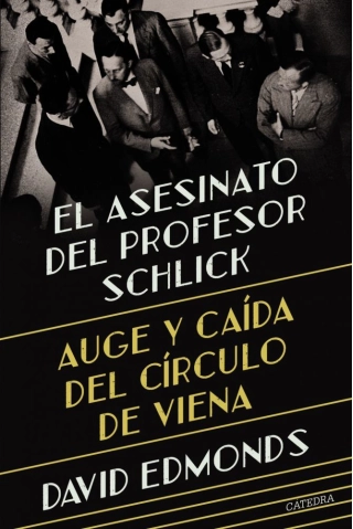 Imagen del producto 9788437648811