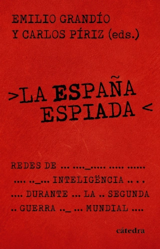 Imagen del producto 9788437649245