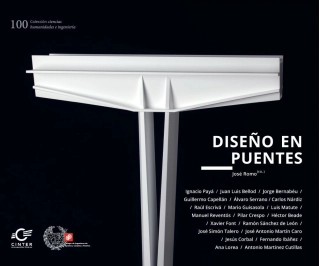 Imagen del producto 9788438005422