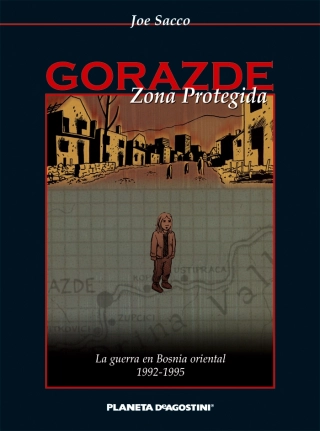 Imagen del producto 9788439504214