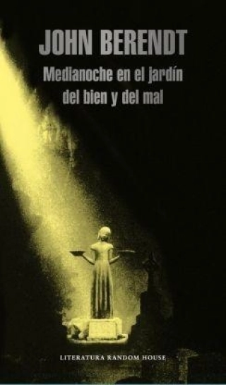Imagen del producto 9788439700968
