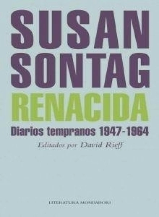 Imagen del producto 9788439722144