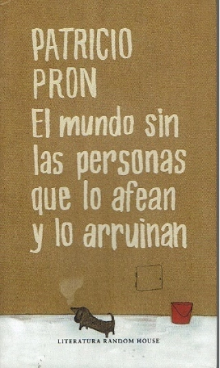 traducir('Imagen del producto ');9788439722182