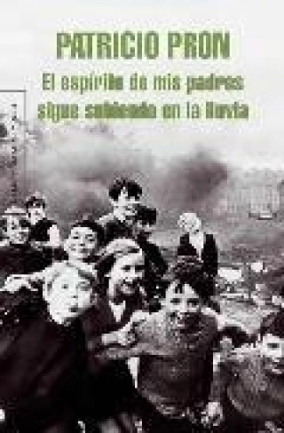 Imagen del producto 9788439723639