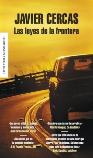 Imagen del producto 9788439727637