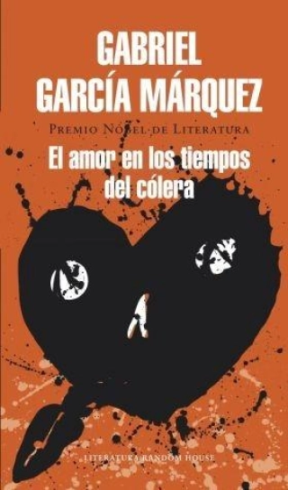 traducir('Imagen del producto ');9788439728351