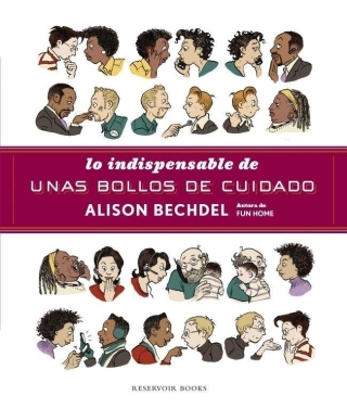 Imagen del producto 9788439729310