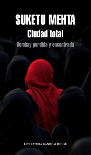 Imagen del producto 9788439729457
