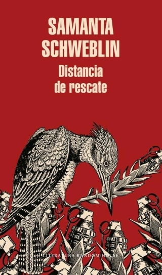 Imagen del producto 9788439729488