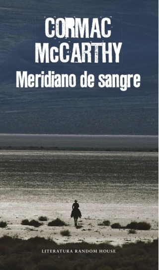 traducir('Imagen del producto ');9788439731887