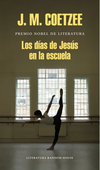 Imagen del producto 9788439732433