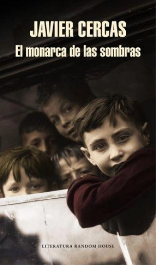 Imagen del producto 9788439732570