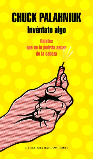 Imagen del producto 9788439734178