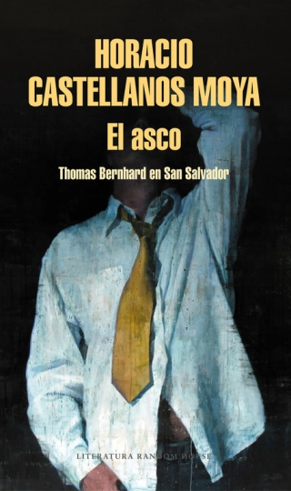 Imagen del producto 9788439734345