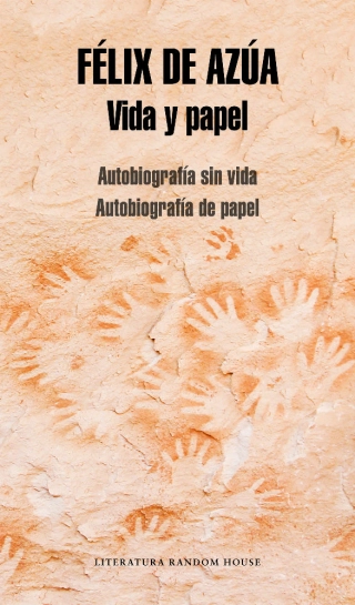 traducir('Imagen del producto ');9788439734581