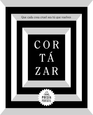 Imagen del producto 9788439734611