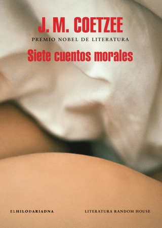 Imagen del producto 9788439734666