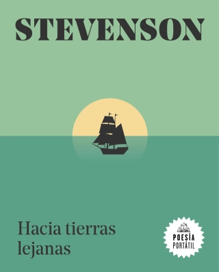 Imagen del producto 9788439734727