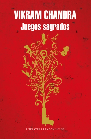 Imagen del producto 9788439735045
