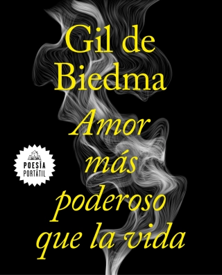 Imagen del producto 9788439735663