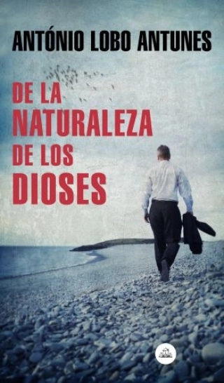 Imagen del producto 9788439735885