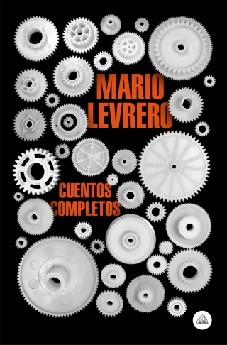 traducir('Imagen del producto ');9788439736066