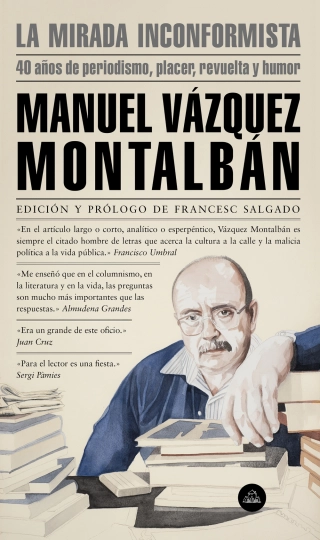 Imagen del producto 9788439736196
