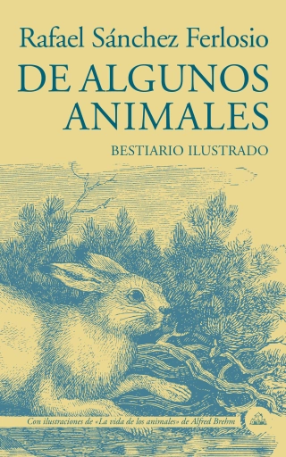 Imagen del producto 9788439736424