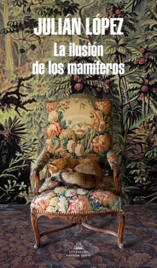Imagen del producto 9788439737209