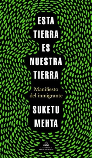 traducir('Imagen del producto ');9788439737353
