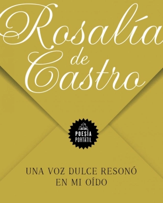 Imagen del producto 9788439738381