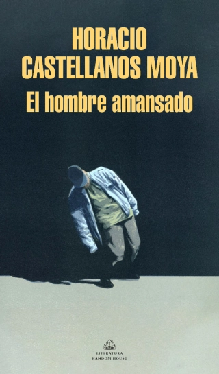 Imagen del producto 9788439738756