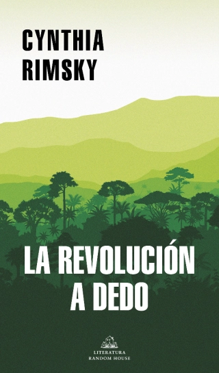 Imagen del producto 9788439738961