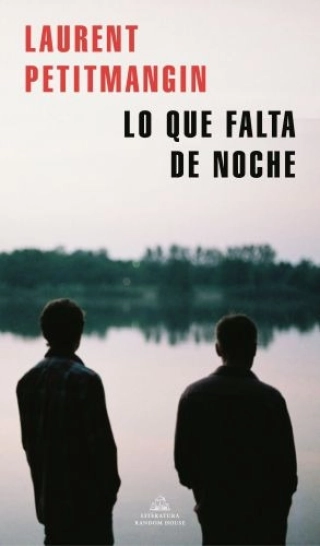 Imagen del producto 9788439739104