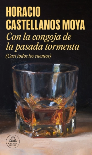 Imagen del producto 9788439739340