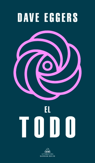 Imagen del producto 9788439740100